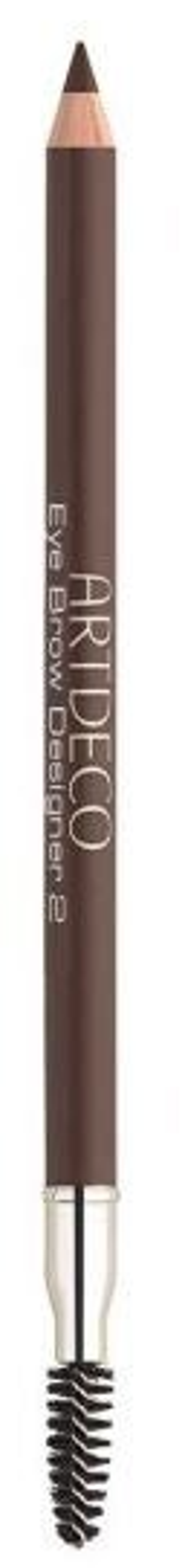 Artdeco Eye Brow Designer 2 Dark