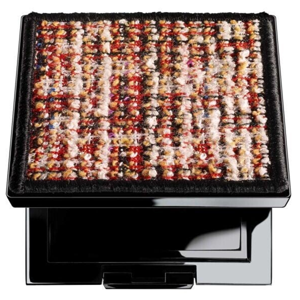 Artdeco Beauty Box Trio Limited EditionTweed Design