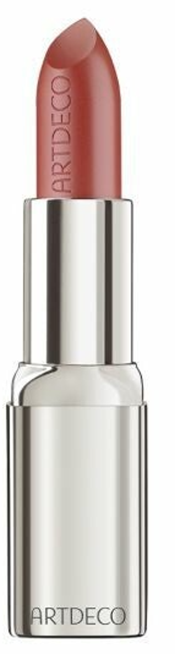 Artdeco High Performance Lipstick 458 Spicy Darling