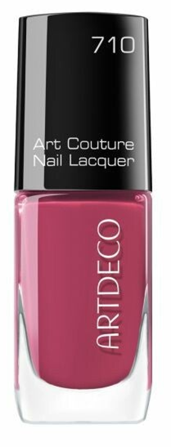 Artdeco Art Couture Nail Lacquer 710 Piazetta