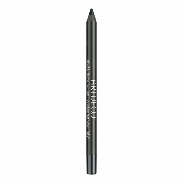 Artdeco Soft Eye Liner Waterproof 97 Anthraciet