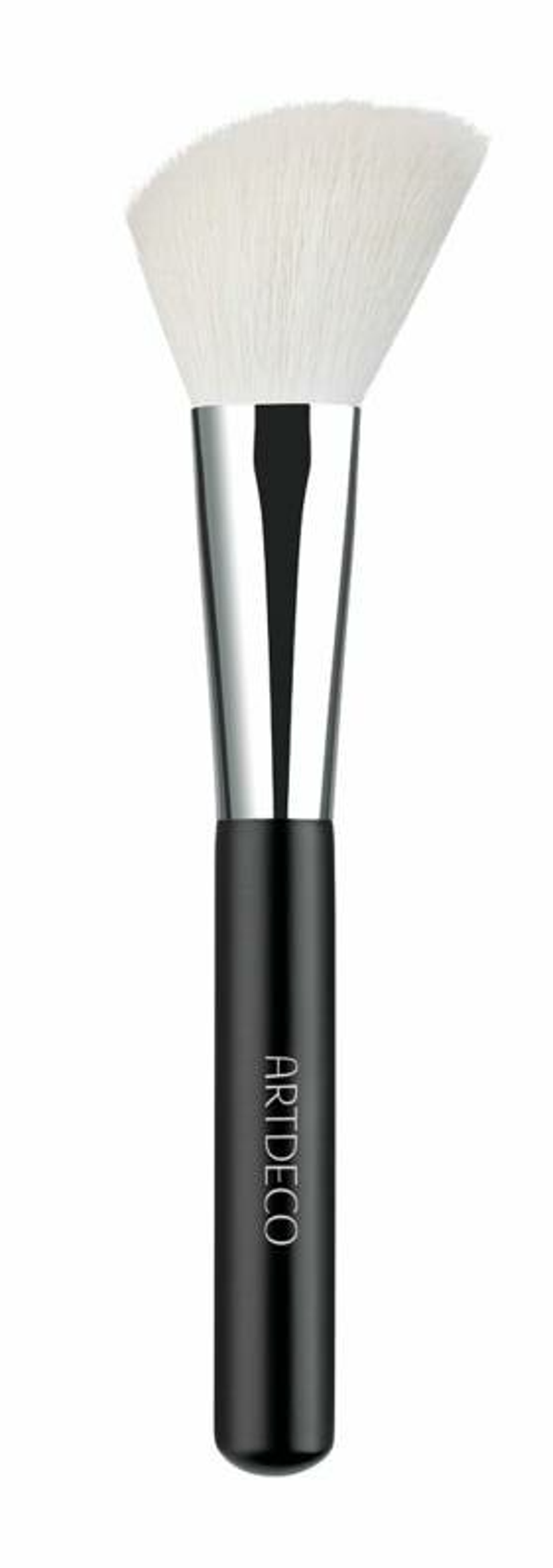 Artdeco Brush Premium Quality Blusher