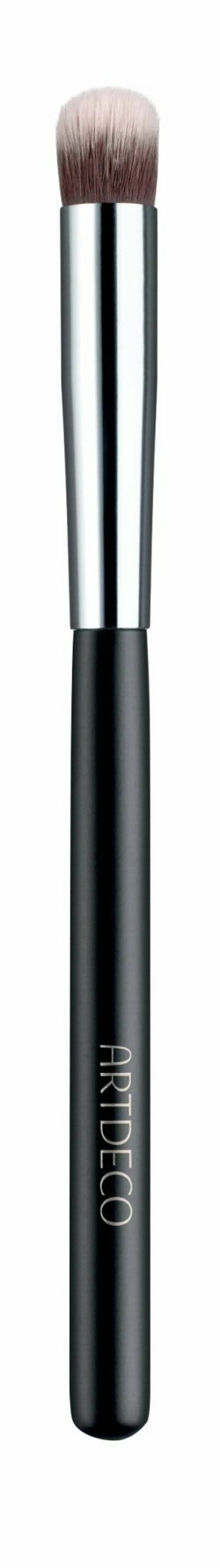 Artdeco Brush Premium Quality Concealer & Camouflage