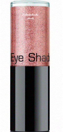 Artdeco Eye Designer Refill 32 Blooming Dahlia