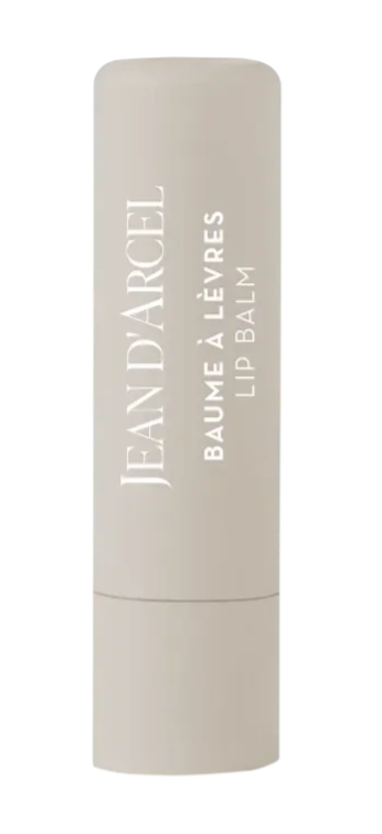 Jean d'Arcel  Hydratante Lipcare Stick