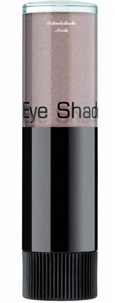 Artdeco Eye Designer Refill 12a Sailors Knot