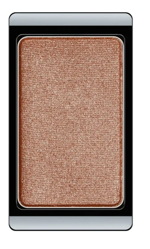 Artdeco Eyeshadow Refill 118 Pearly Uzbek Rose