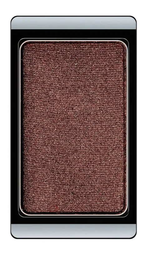 Artdeco Eyeshadow Refill 36 Pearly Monument