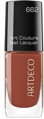 Artdeco Art Couture Nail Lacquer 662 Fall Foliage