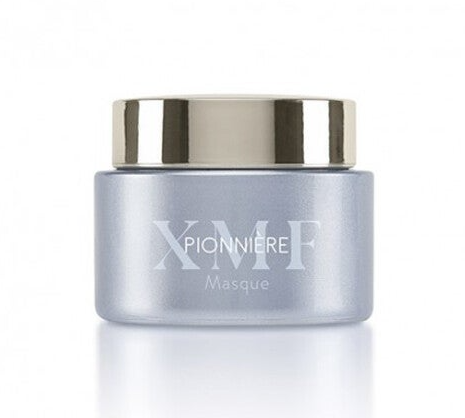 Pionniere XMF Masque En Huile Exfoliant