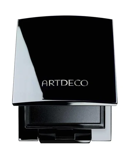 Artdeco Beauty Box Duo navulbaar