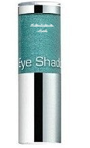 Artdeco Eye Designer Refill 54 Turquoise