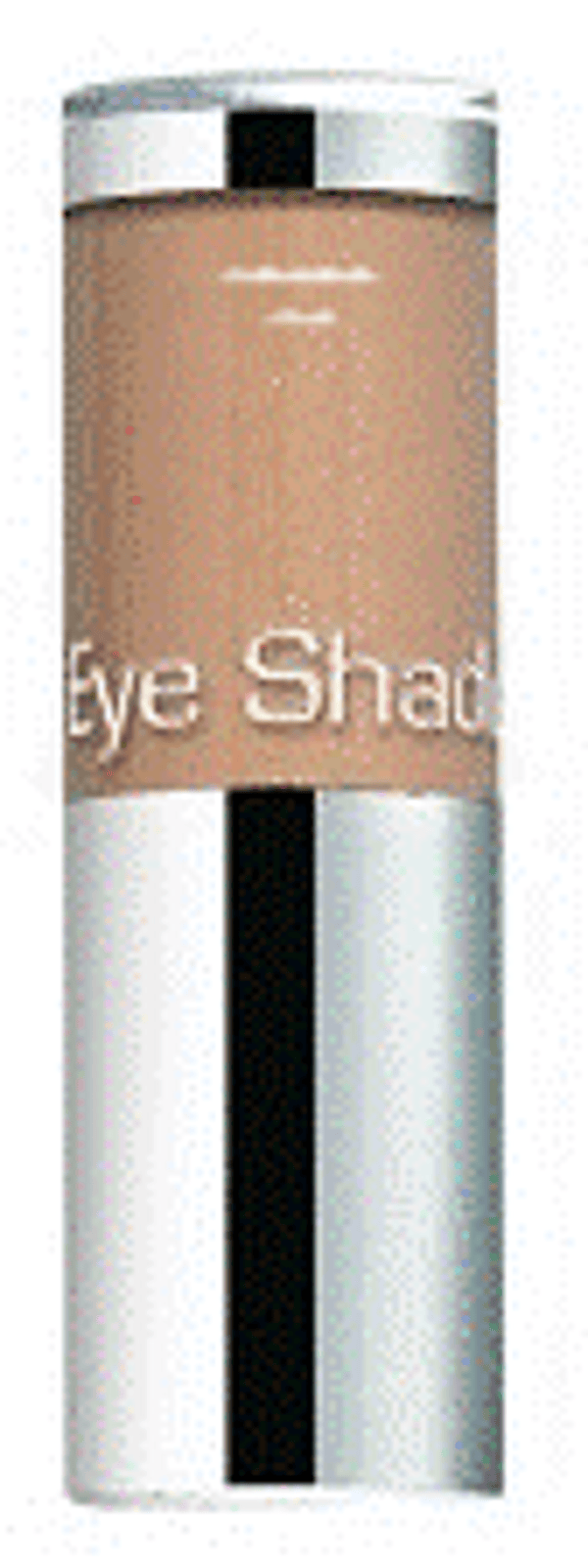 Artdeco Eye Designer Refill 24 Copper