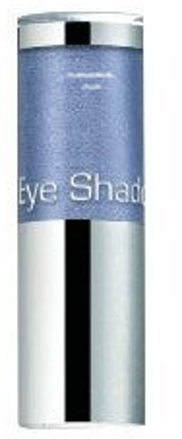 Artdeco Eye Designer Refill 74 Light Blue