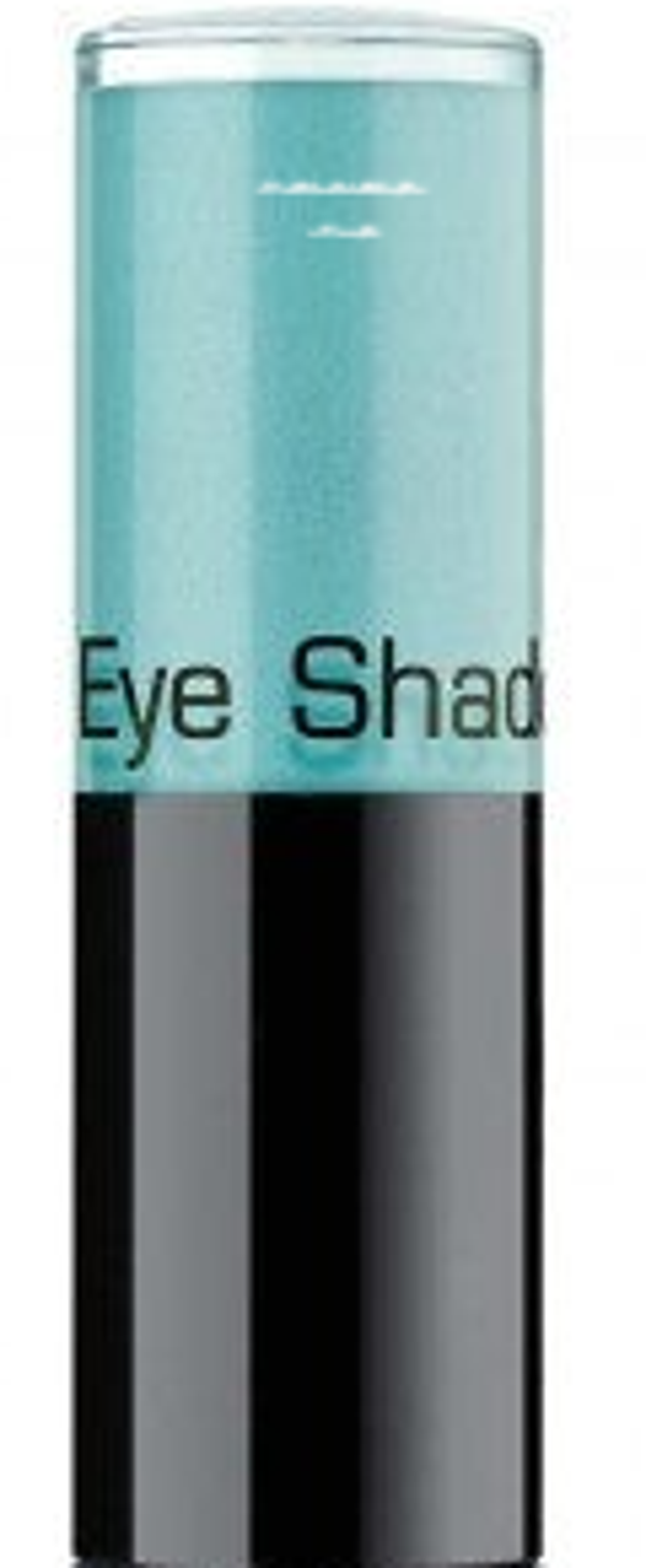 Artdeco Eye Designer Refill 65 Heavenwards