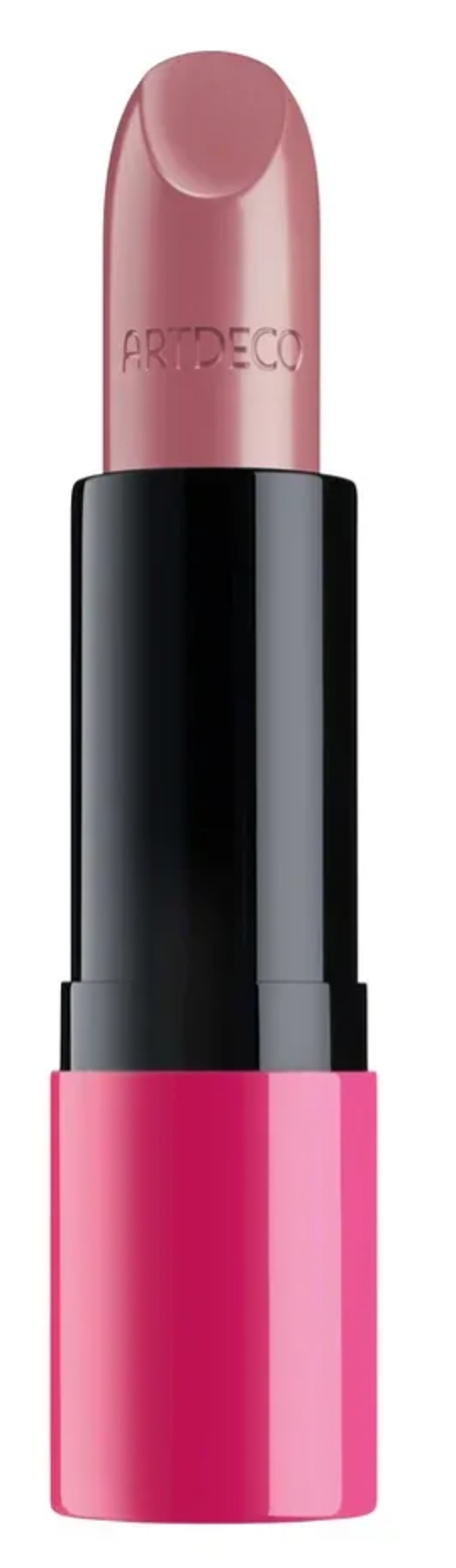 Artdeco Perfect Color Lipstick 969 Rose Desire