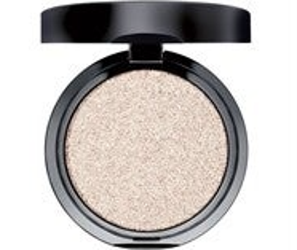 Artdeco Glam Vintage Shimmer Cream 7 Moonlight