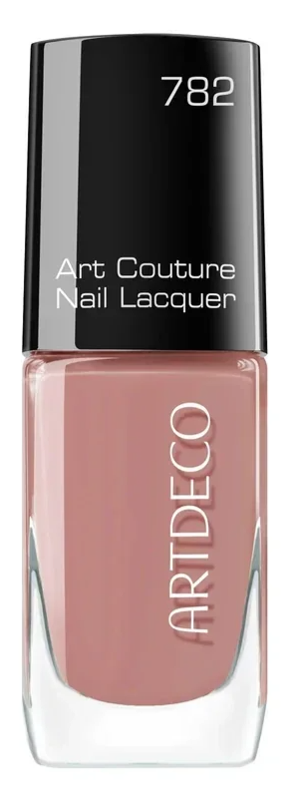 Artdeco Art Couture Nail Lacquer 782 Metropolis