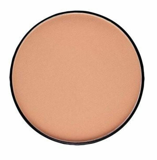 Artdeco High Definition Compact Powder 8 Refill
