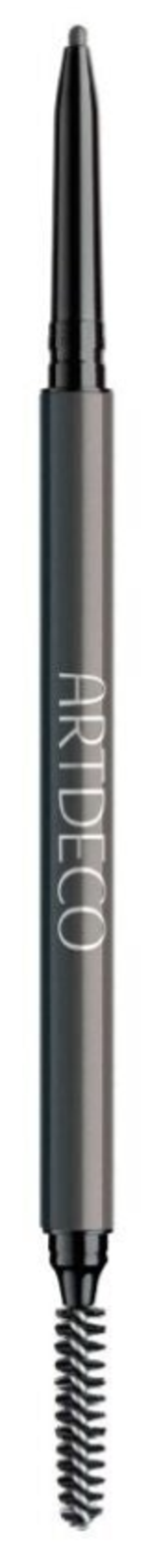 Artdeco Ultra Fine Brow Liner 06 Ash Grey