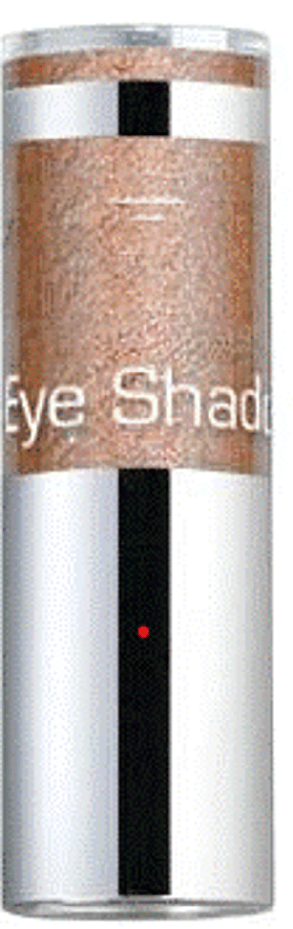 Artdeco Eye Designer Refill 34 Shimmering Gold Mine