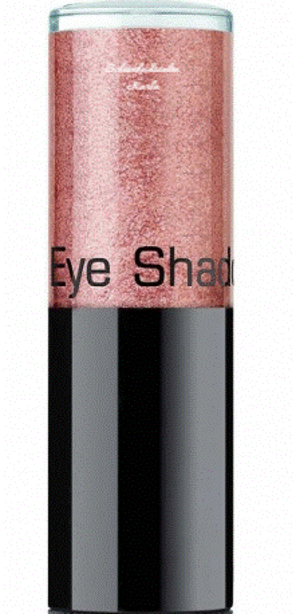 Artdeco Eye Designer Refill 32 Blooming Dahlia