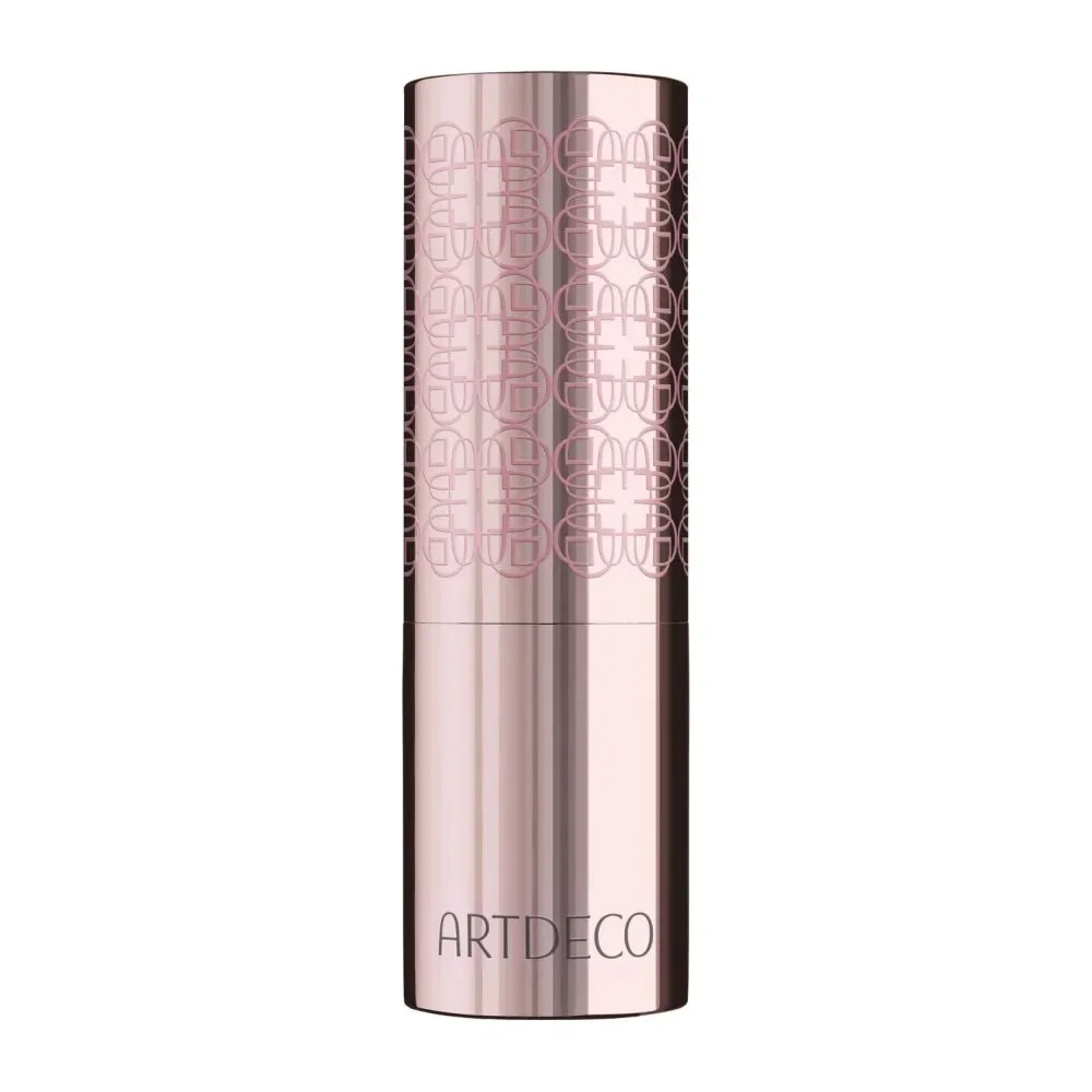 Artdeco Couture Lipstick Case Rosé
