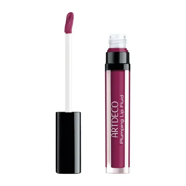 Artdeco Plumping Lip Fluid 33 Berry Macaron
