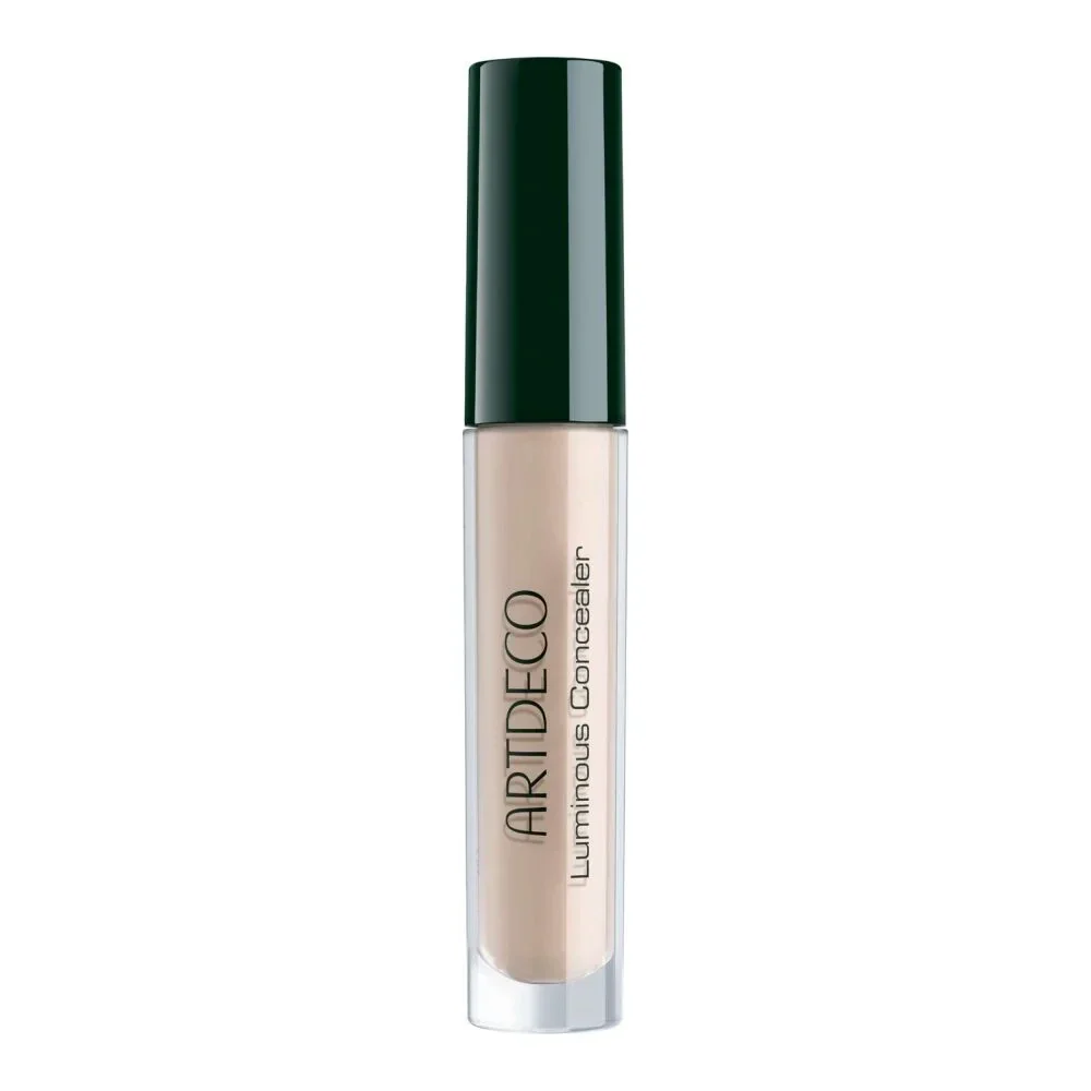ARTDECO Luminous Concealer 8 Luminous Olive