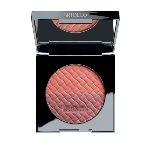 Artdeco Blush Couture The Iconic