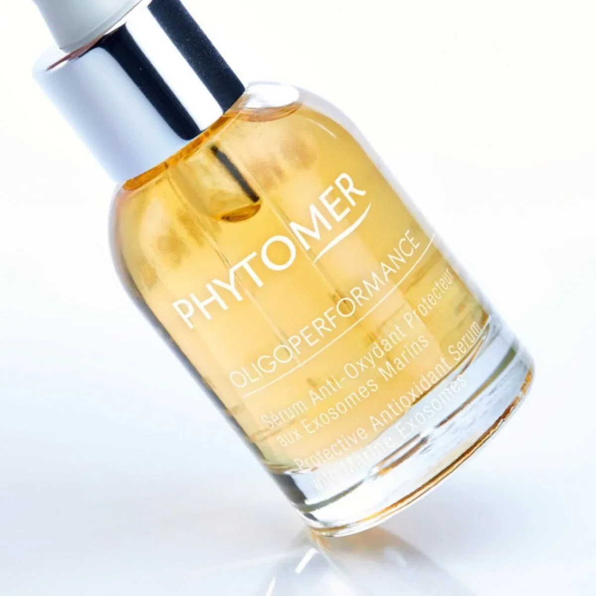 Phytomer Oligoperformance