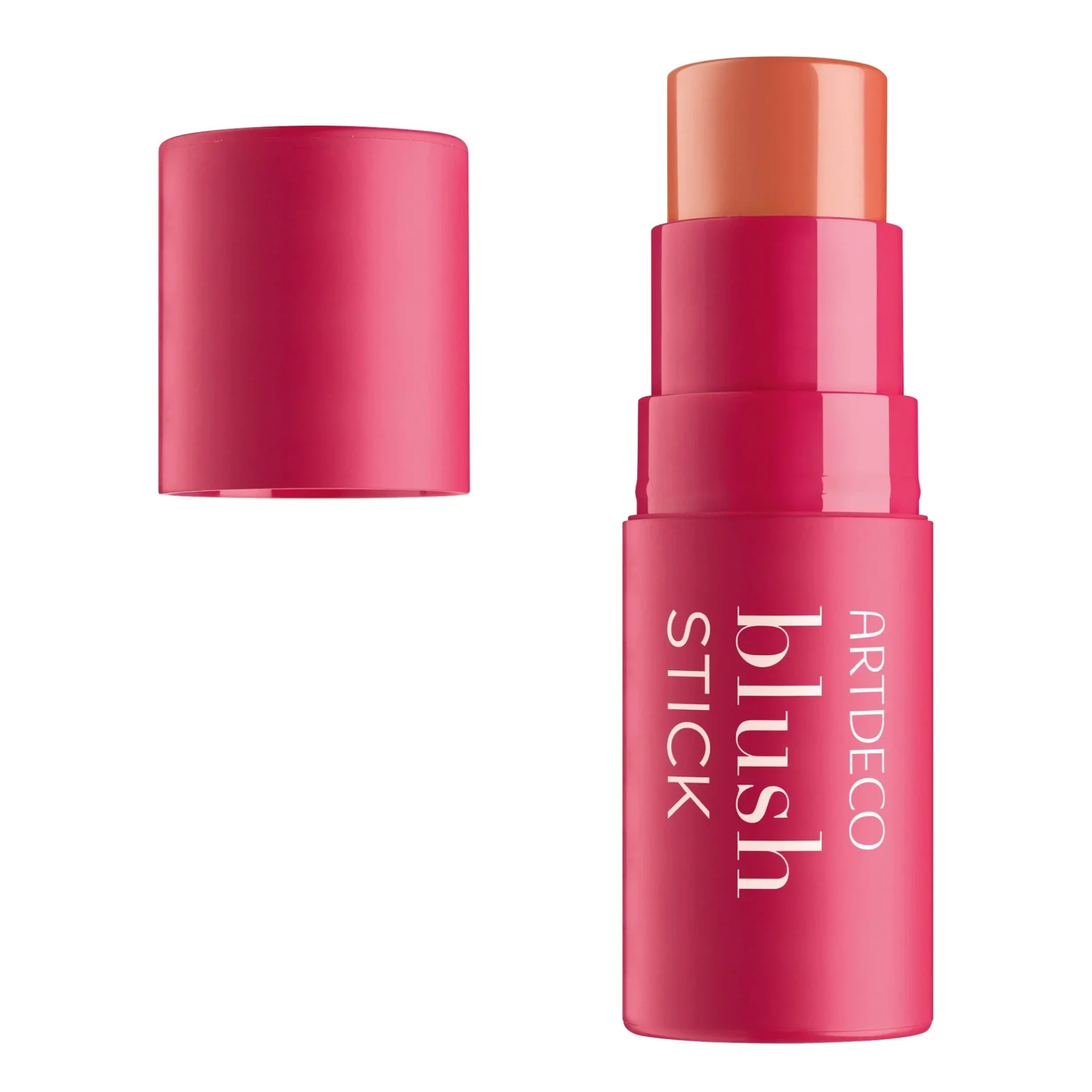ARTDECO Blush Stick 1 Peach Babe