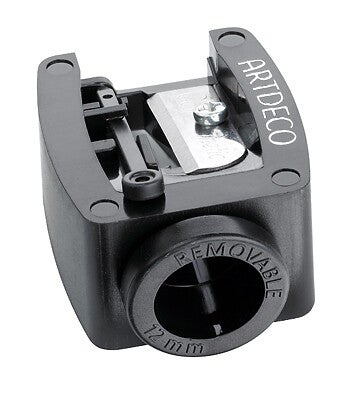 Artdeco Sharpener Jumbo