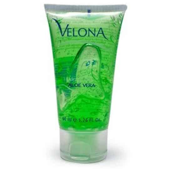 Velona Aloe Vera Gel