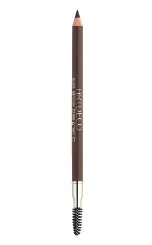 Artdeco Eye Brow Designer 3 Medium Dark