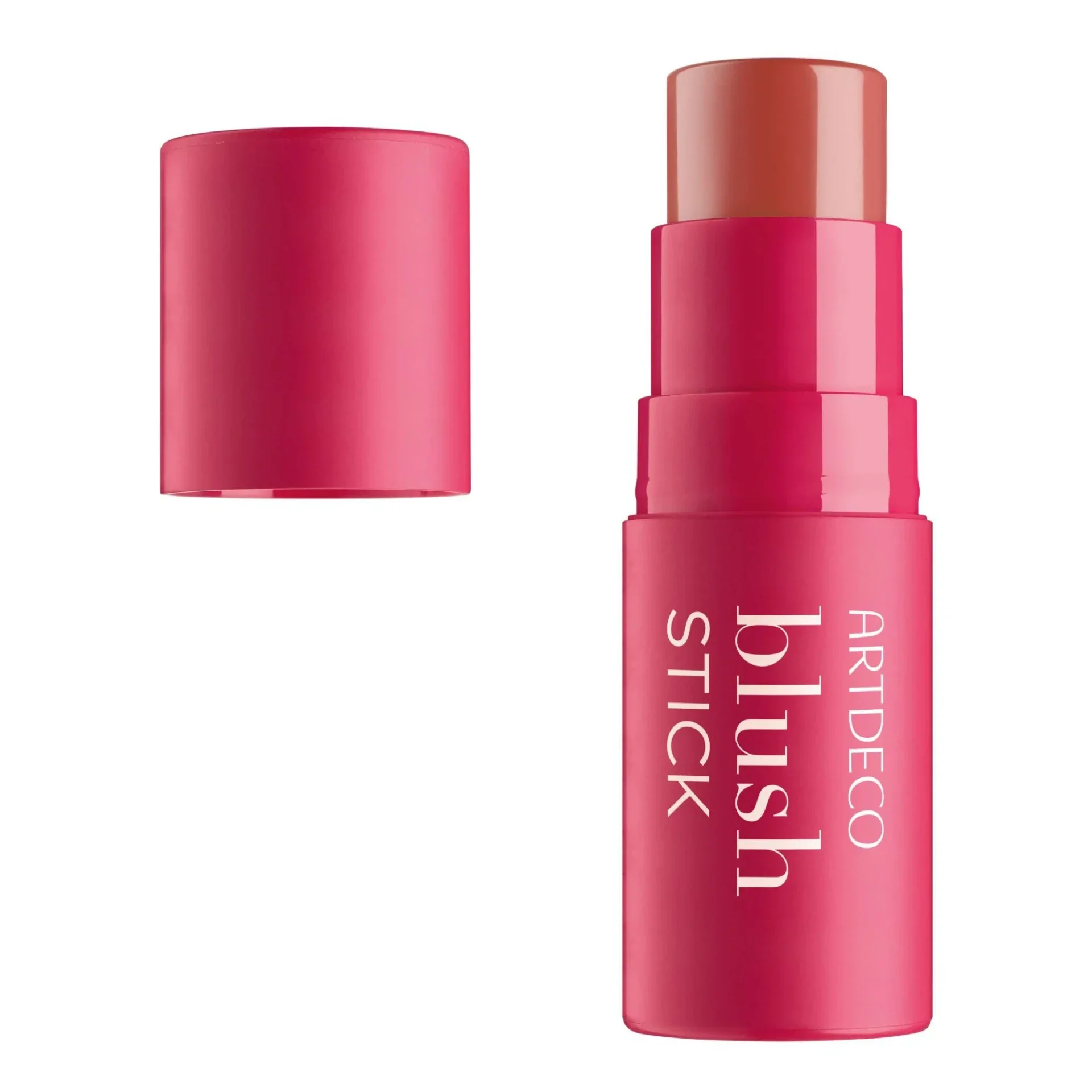 ARTDECO Blush Stick 6 Studio City