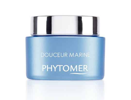 Phytomer Douceur Marine Crème Hydratante Apaisante