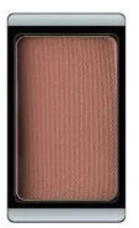 Artdeco Eyeshadow Refill 528 Matt Business Chic