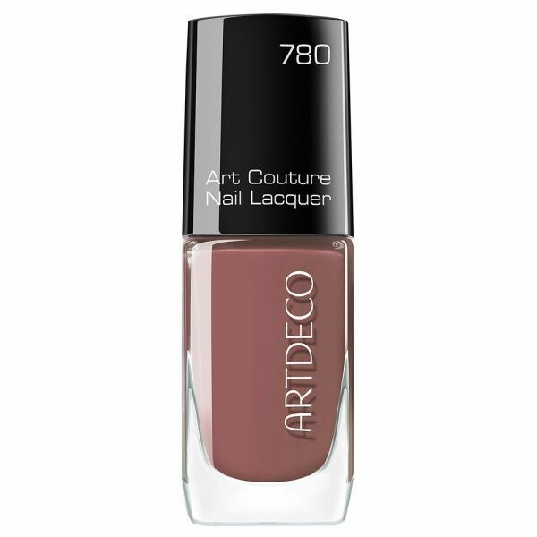 Artdeco Art Couture Nail Lacquer 780 Bouquet