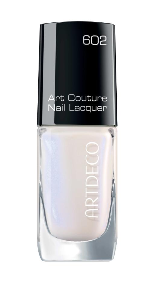 Artdeco Art Couture Nail Lacquer 602 Fairytale