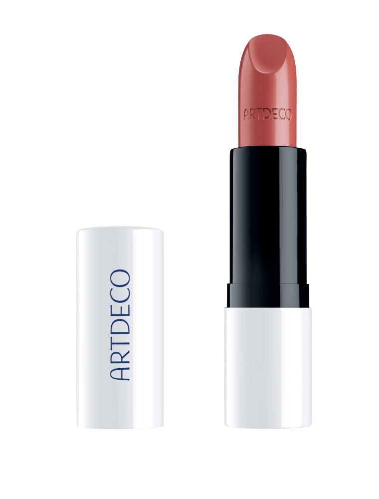 Artdeco Perfect Color Lipstick 876 Algarve Sun
