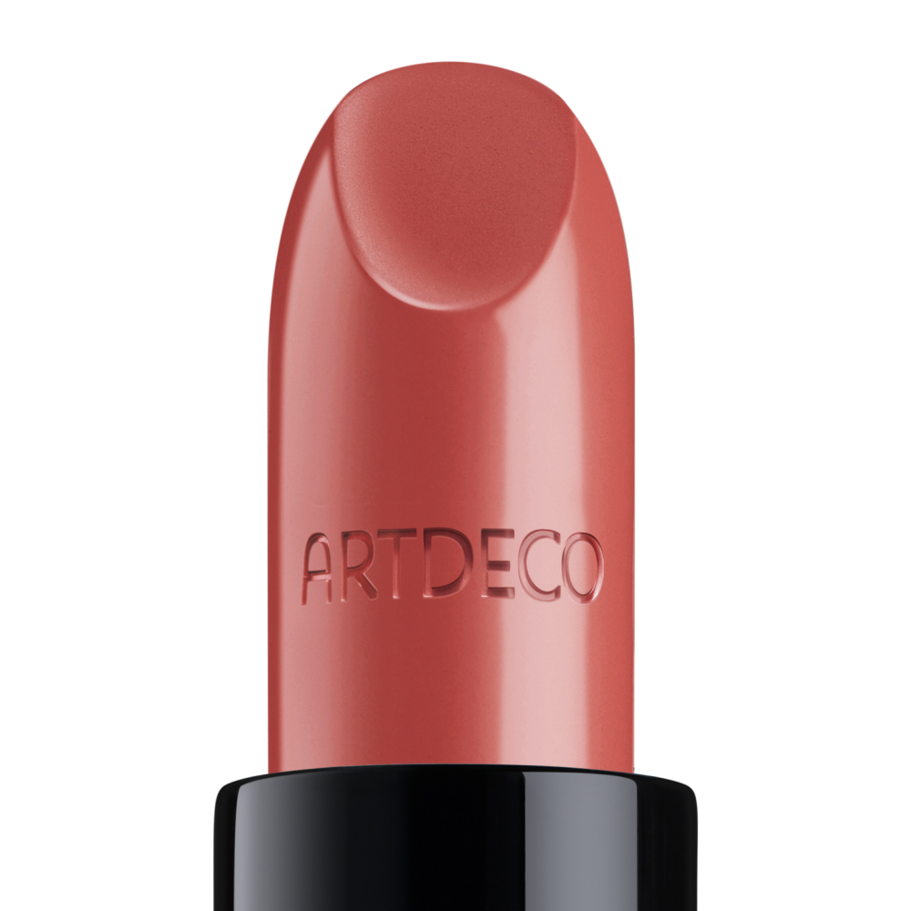 Artdeco Perfect Color Lipstick 876 Algarve Sun