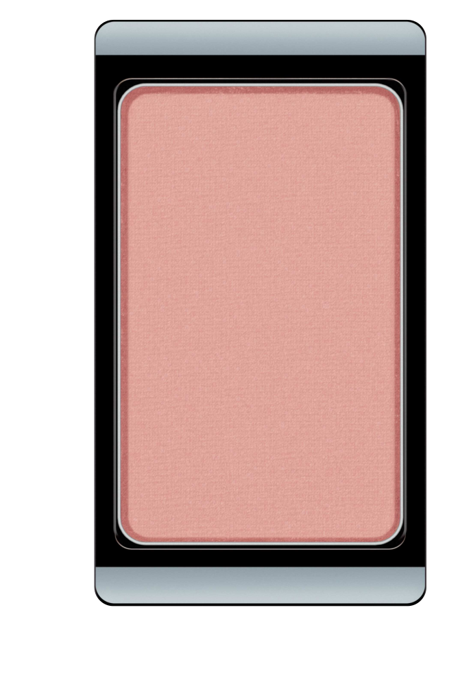 Artdeco Eyeshadow Refill 541 Matt Portuguese Heir