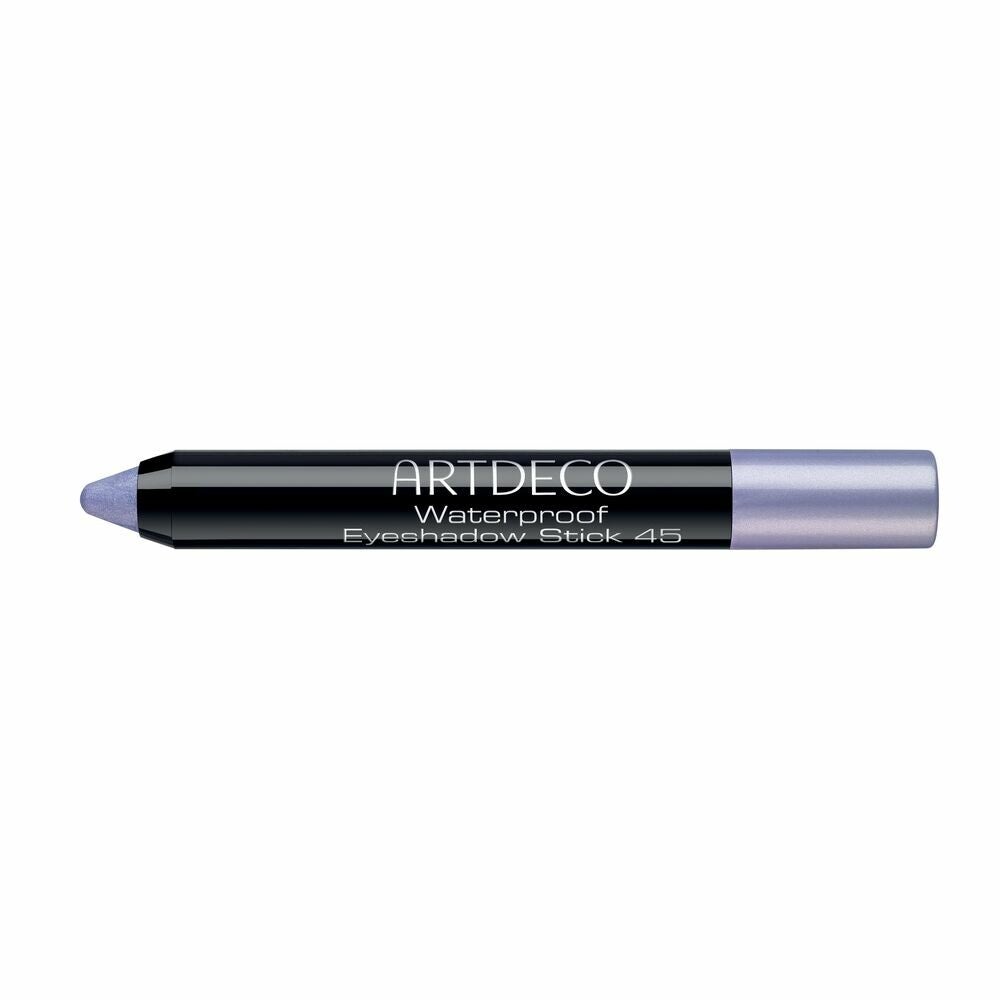 Artdeco Eyeshadow Stick 45 Waterproof