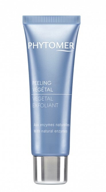 Phytomer Peeling Végétal