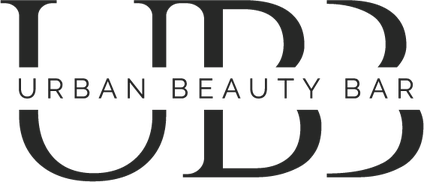 Logo_UrbanBeautyBar_DEF.png?