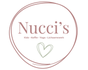 Nucci's