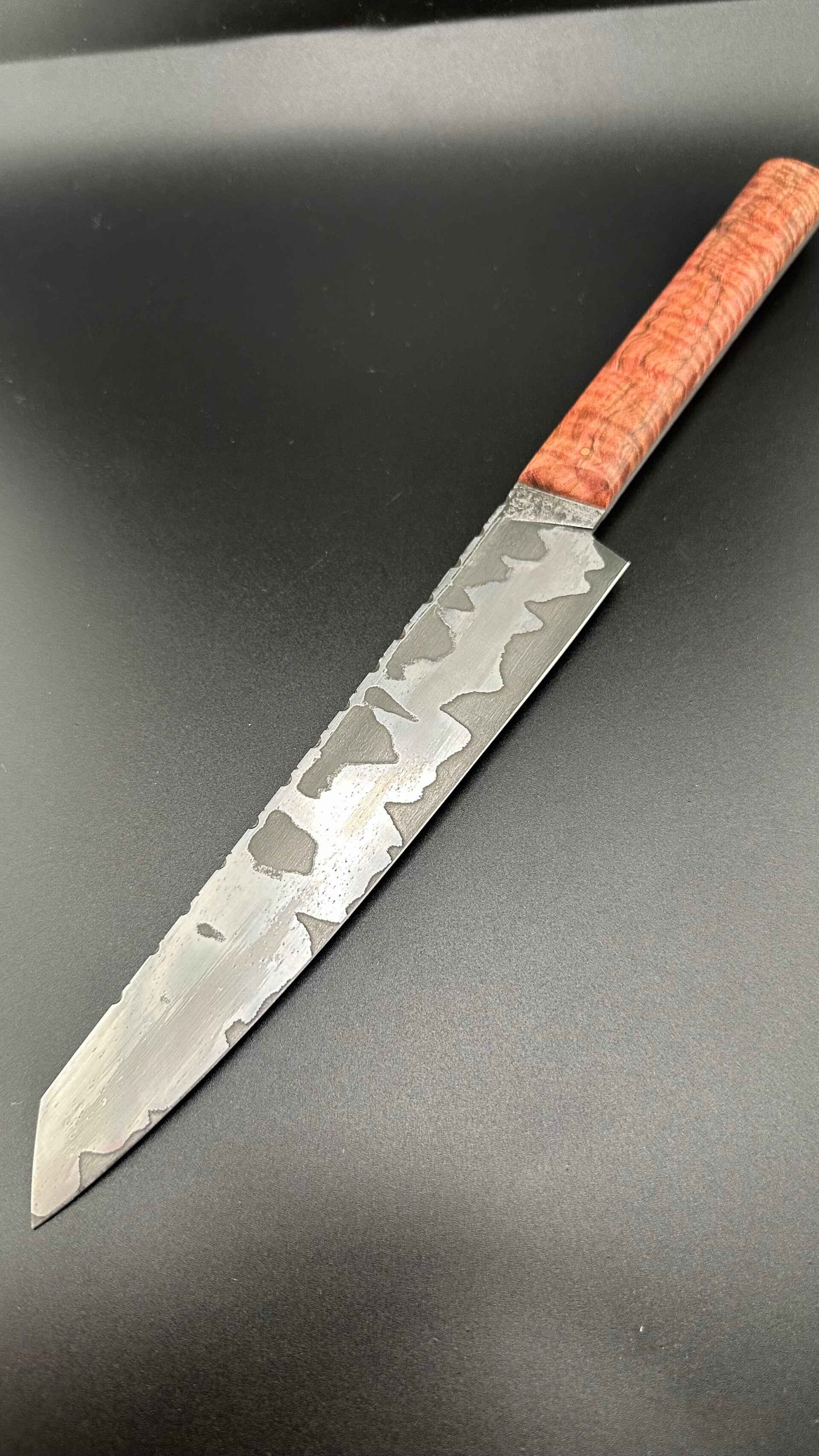 Couteau de cuisine