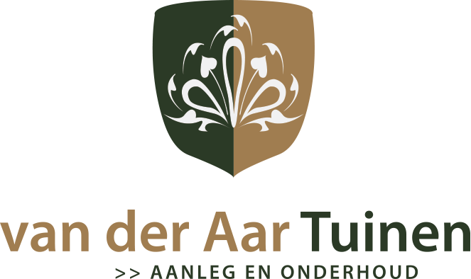 vd-aar-tuinen-standard.png