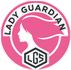 Lady Guardian Support &amp; Security